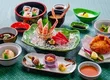 札幌かに本家 栄中央店 2