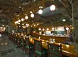 札幌蟹本家 荣中央店 6