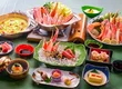 札幌かに本家 栄中央店 1