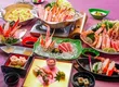 札幌かに本家 栄中央店 4
