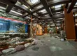札幌かに本家 栄中央店 5