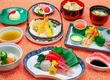 札幌蟹本家 荣中央店 3